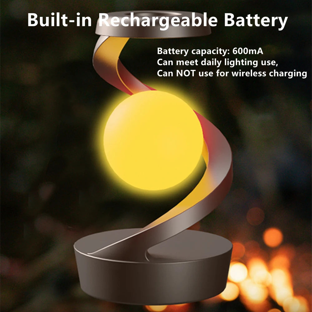 Eclipse Floating Light™