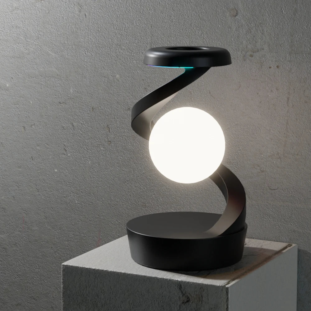 Eclipse Floating Light™
