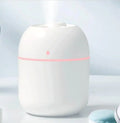 LumiMist™ Mini Diffuser