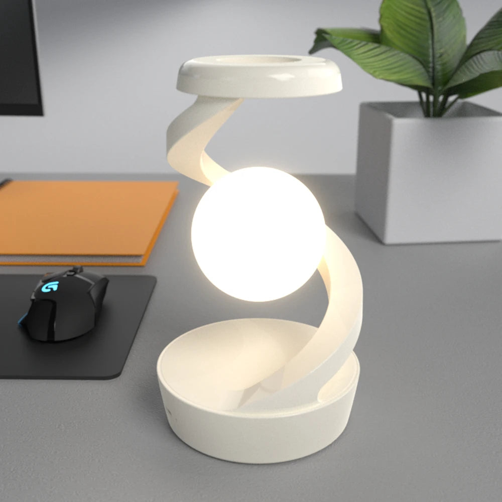 Eclipse Floating Light™