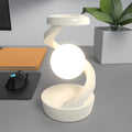 Eclipse Floating Light™